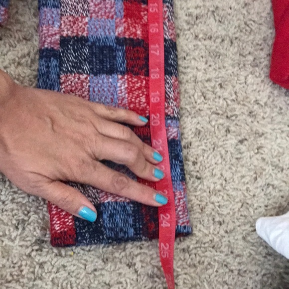 Forever 21 jacket - Picture 5 of 5